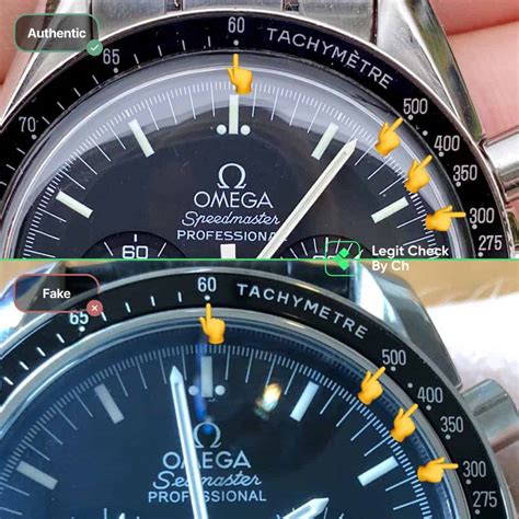 replica omega speedmaster michael schumacher certificate of authenticity|how to spot a fake omega.